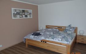 Ferienwohnung Stein